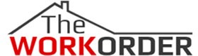 The Work Order - Professional Electrical Service Fort Worth TX
